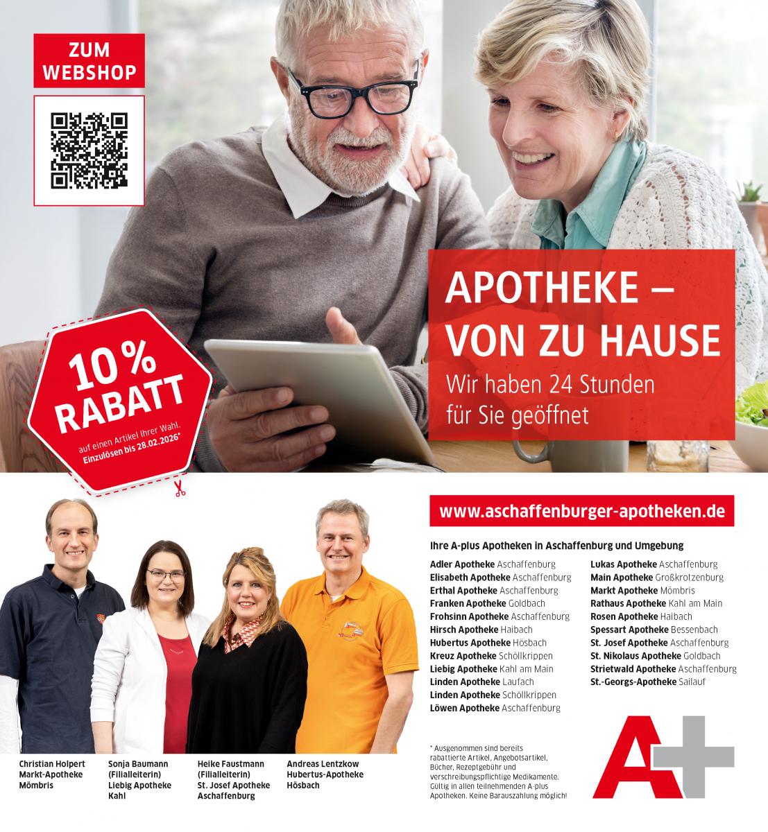 Nikolaus Apotheke.jpg